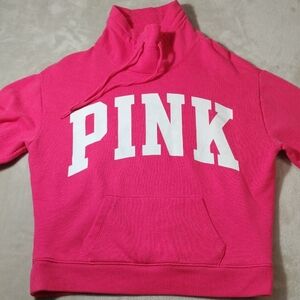 Victoria's Secret PINK sweatshirt